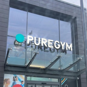 Commercial After Builders Cleaning Lancaster